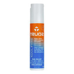 TRUDZ VAPORISATEUR ANALGÉSIQUE (60ML)