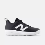 New Balance NEW BALANCE DYNASOFT 4040V7 YOUTH TURF-TRAINER