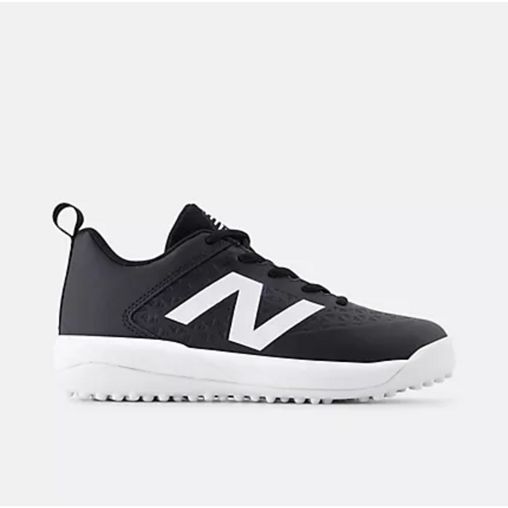 New Balance NEW BALANCE DYNASOFT 4040V7 YOUTH TURF-TRAINER
