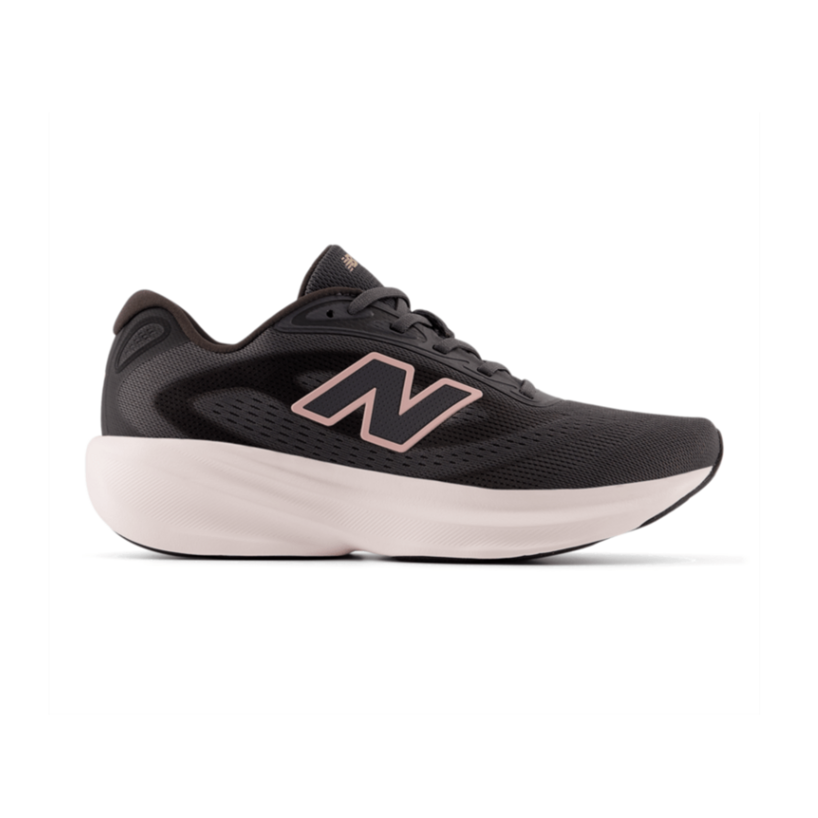 New Balance NB FRESH FOAM 680 V9 WN