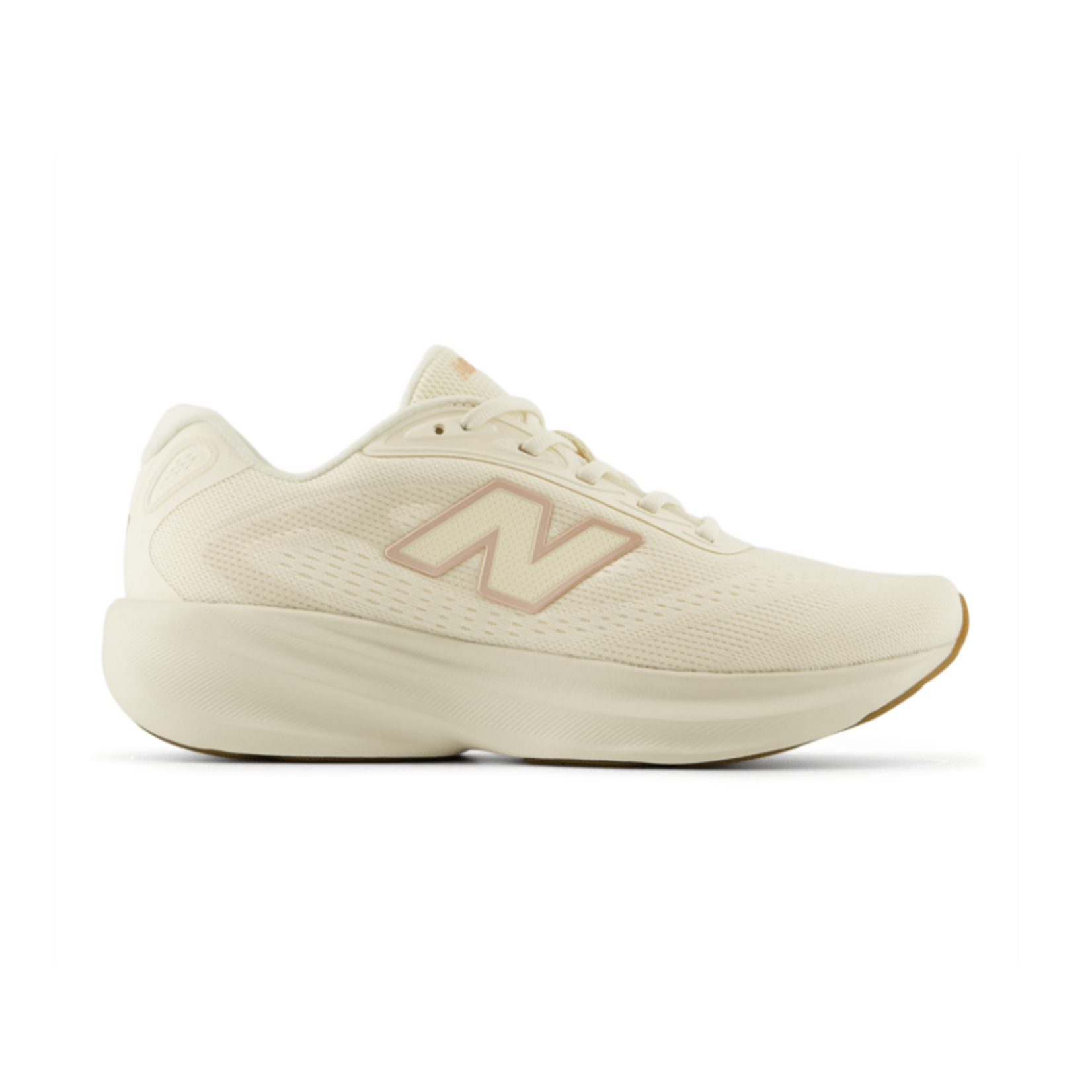 New Balance NB FRESH FOAM 680 V9 WN