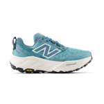 New Balance NB FRESH FOAM X HIERRO V9 WOMEN
