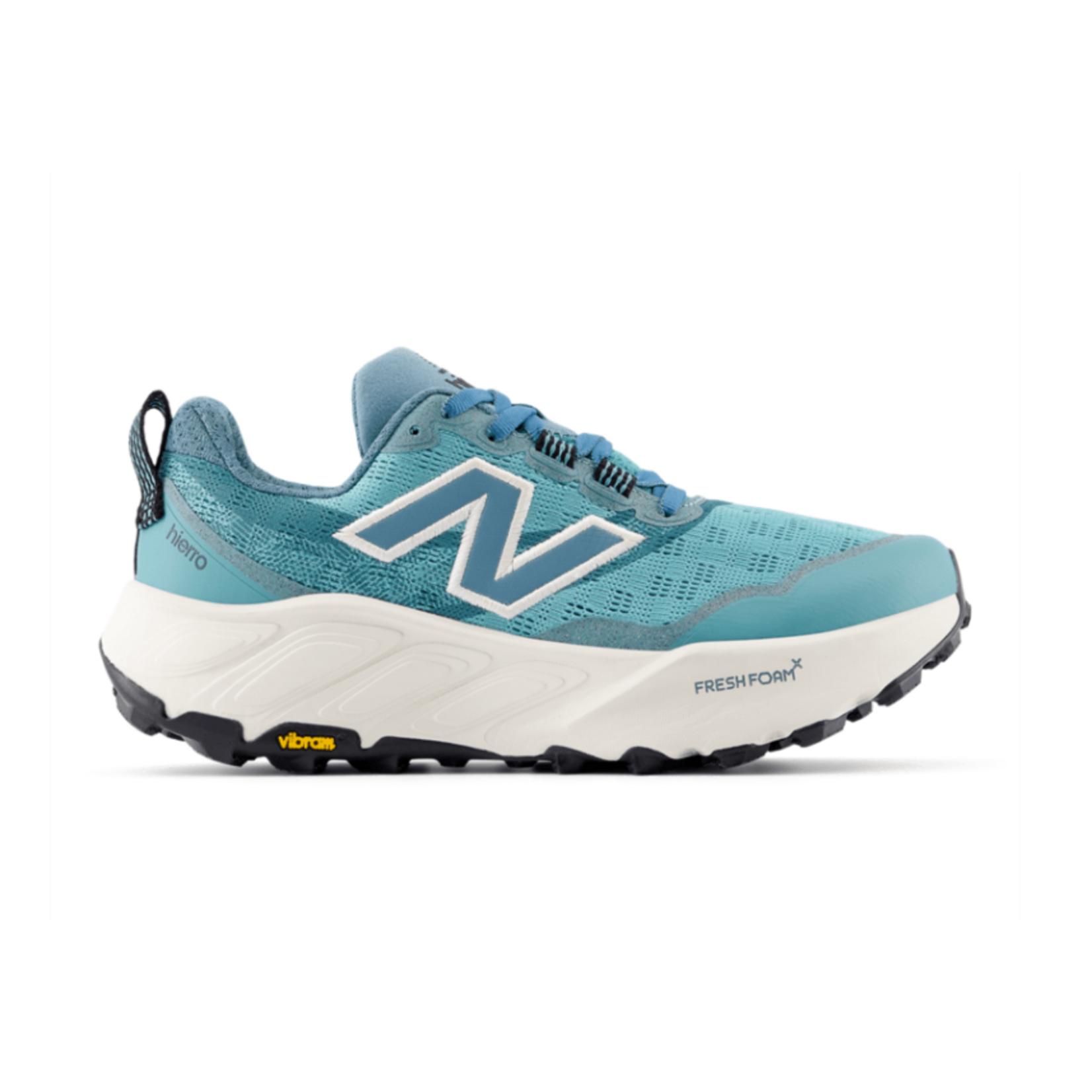 New Balance NB FRESH FOAM X HIERRO V9 WOMEN