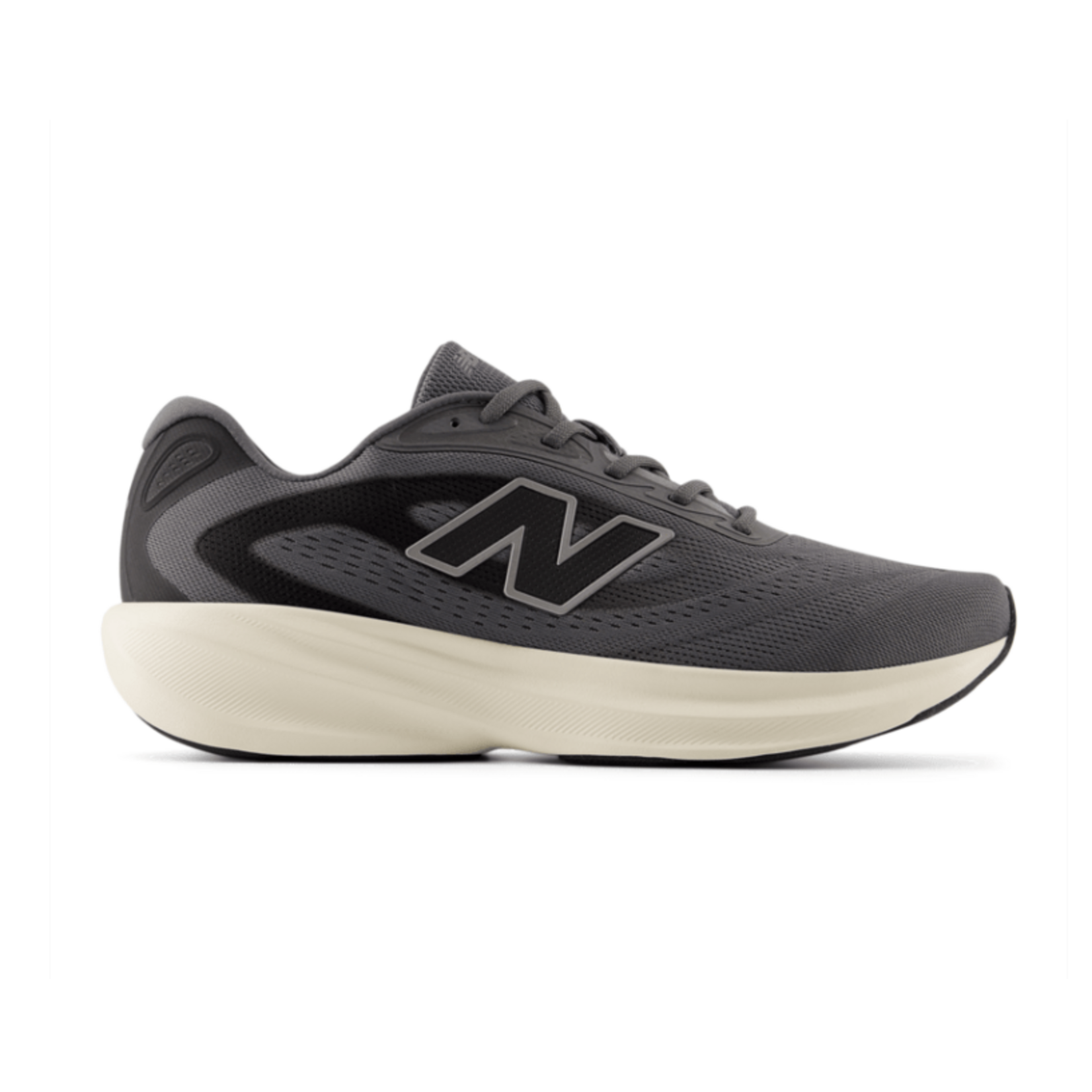 New Balance NB FRESH FOAM 680 V9 MEN