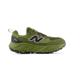 New Balance NB FRESH FOAM X HIERRO TREK