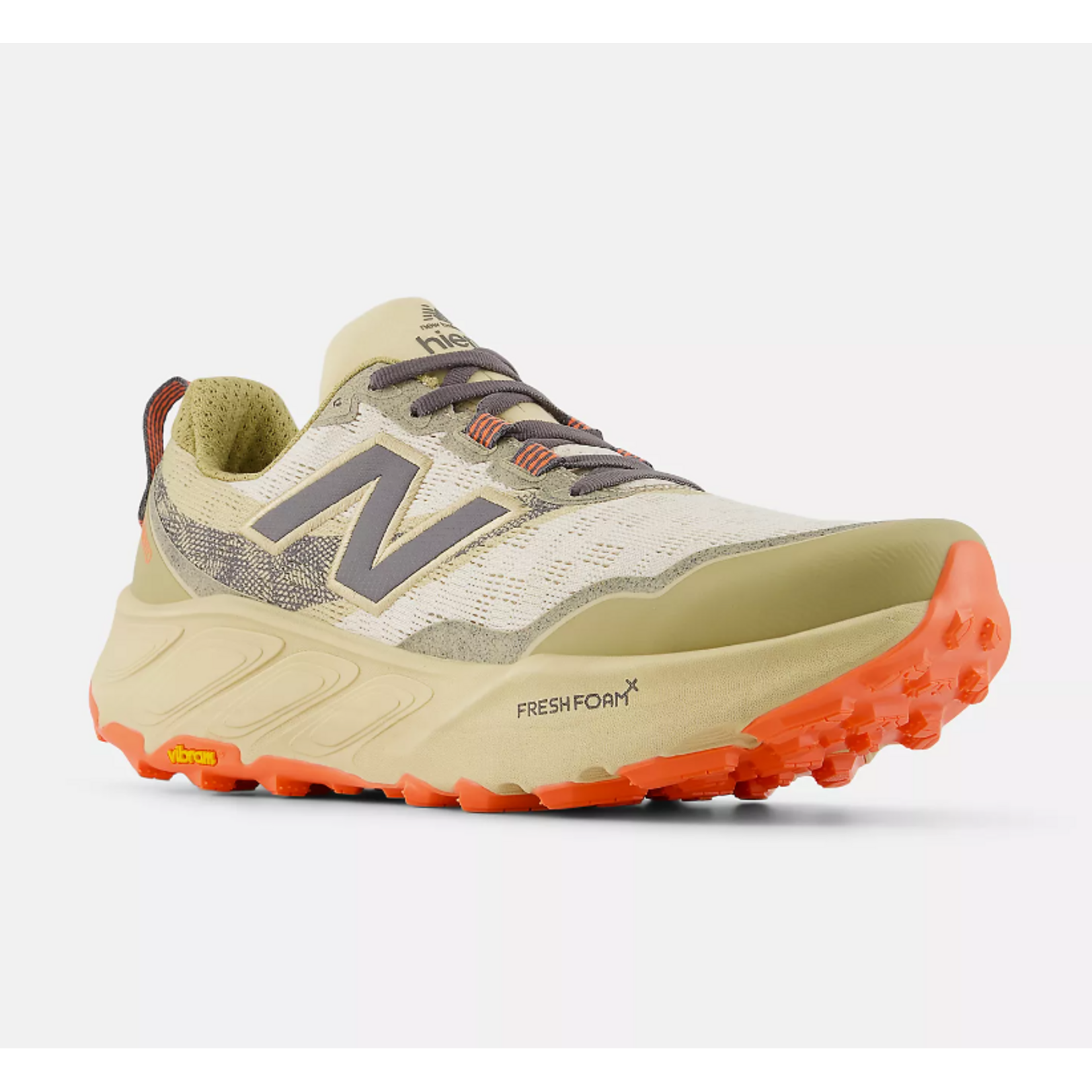 New Balance NB FRESH FOAM X HIERRO TREK