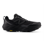 New Balance NB FRESH FOAM X HIERRO V9