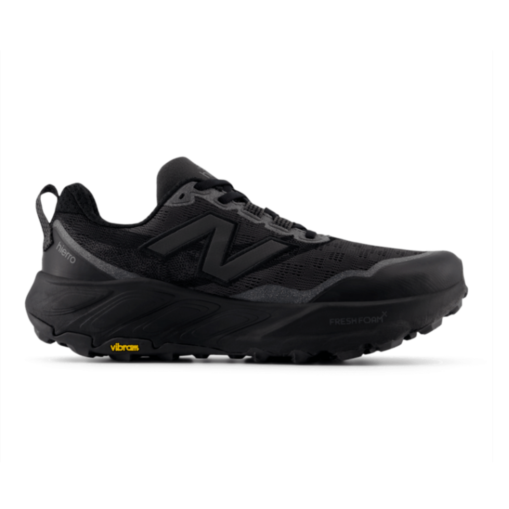 New Balance NB FRESH FOAM X HIERRO V9