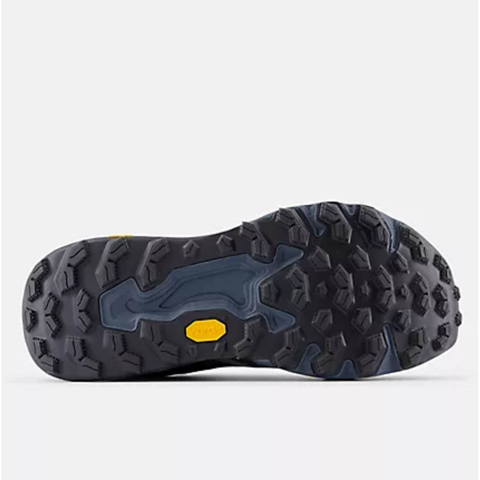 New Balance NB FRESH FOAM X HIERRO V9