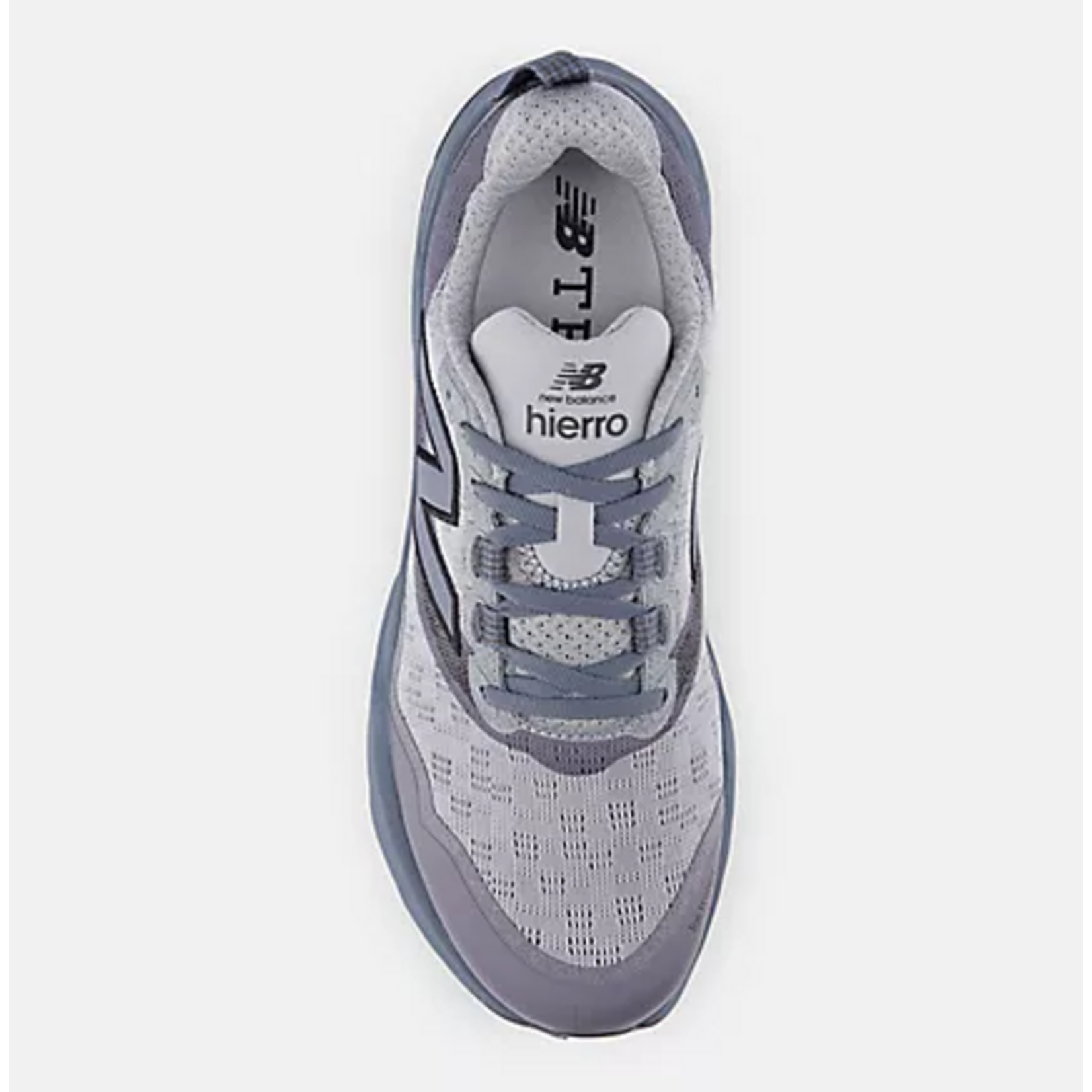 New Balance NB FRESH FOAM X HIERRO V9