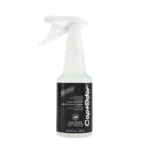 CAPTODOR FOOTWEAR SPRAY 500ML