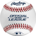 Rawlings RAWLINGS BALLE RL850
