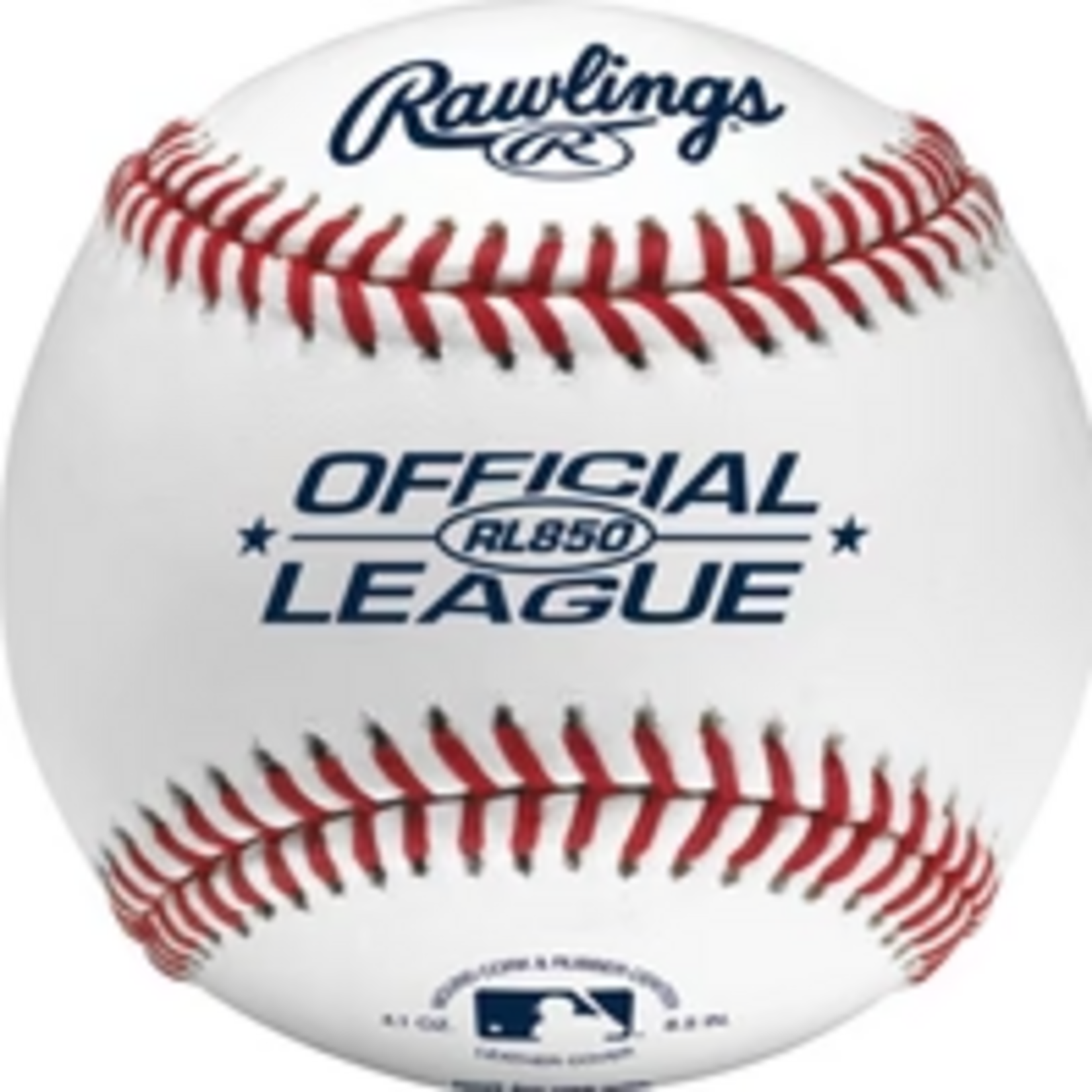 Rawlings RAWLINGS BALLE RL850