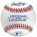 Rawlings RAWLINGS BALLE RTD1