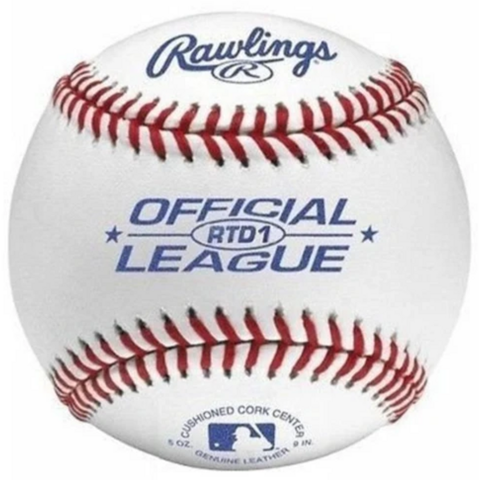 Rawlings RAWLINGS BALLE RTD1