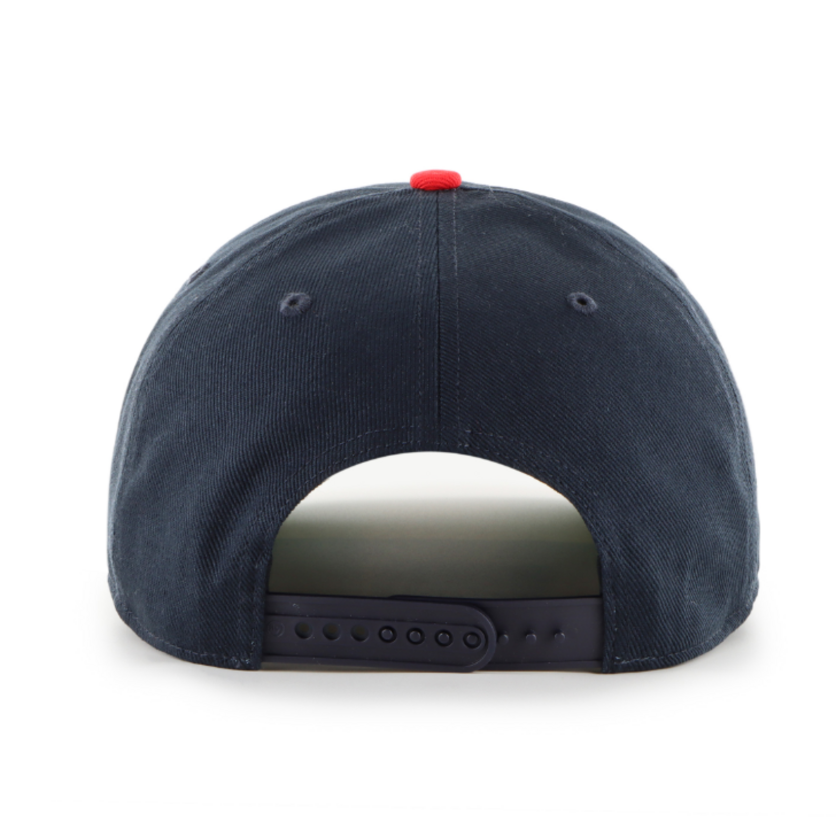 47 BRAND 47 CASQUETTE MLB GOLDEN AGE REPLICA '47 HITCH MLB-15 TORONTO BLUE JAYS OSFA