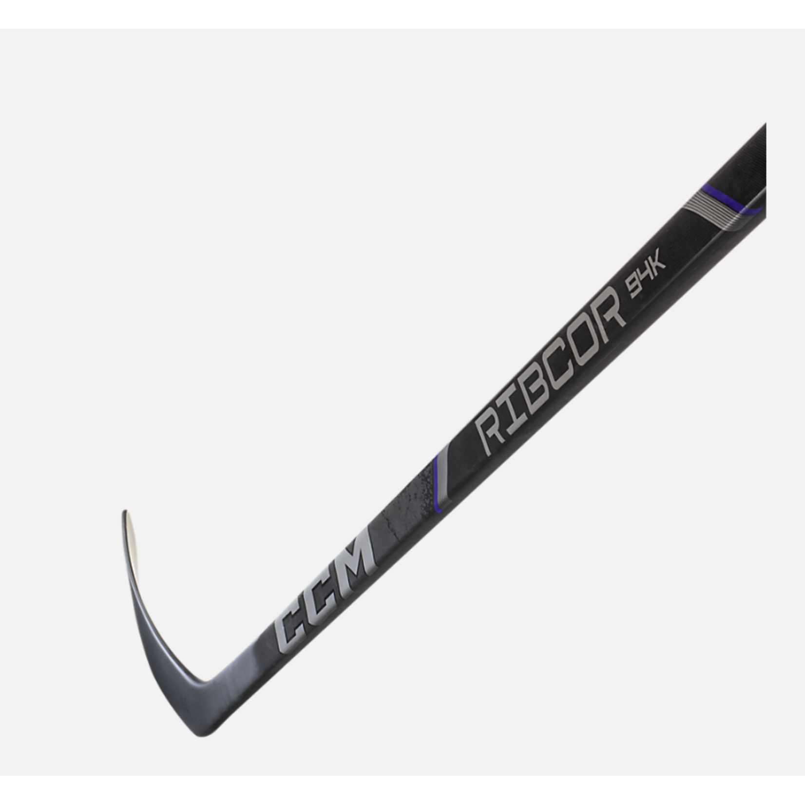 CCM Hockey CCM BÂTON RIBCOR 94K INT