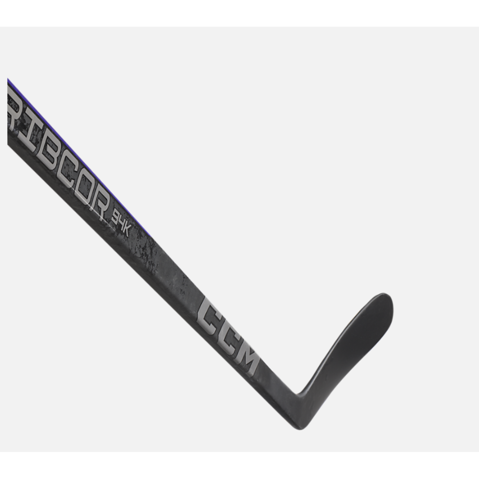 CCM Hockey CCM BÂTON RIBCOR 94K INT