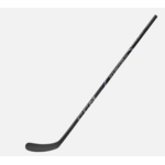 CCM Hockey CCM BÂTON RIBCOR 94K INT
