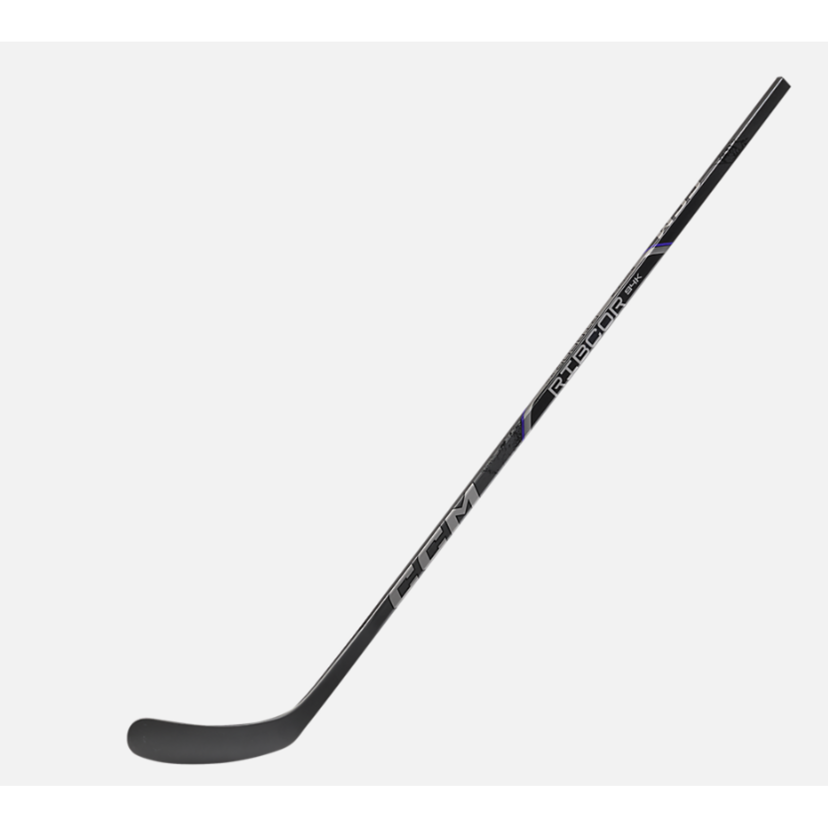 CCM Hockey CCM BÂTON RIBCOR 94K INT