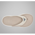 Columbia COLUMBIA SANDALE BOATSIDE PFG WN