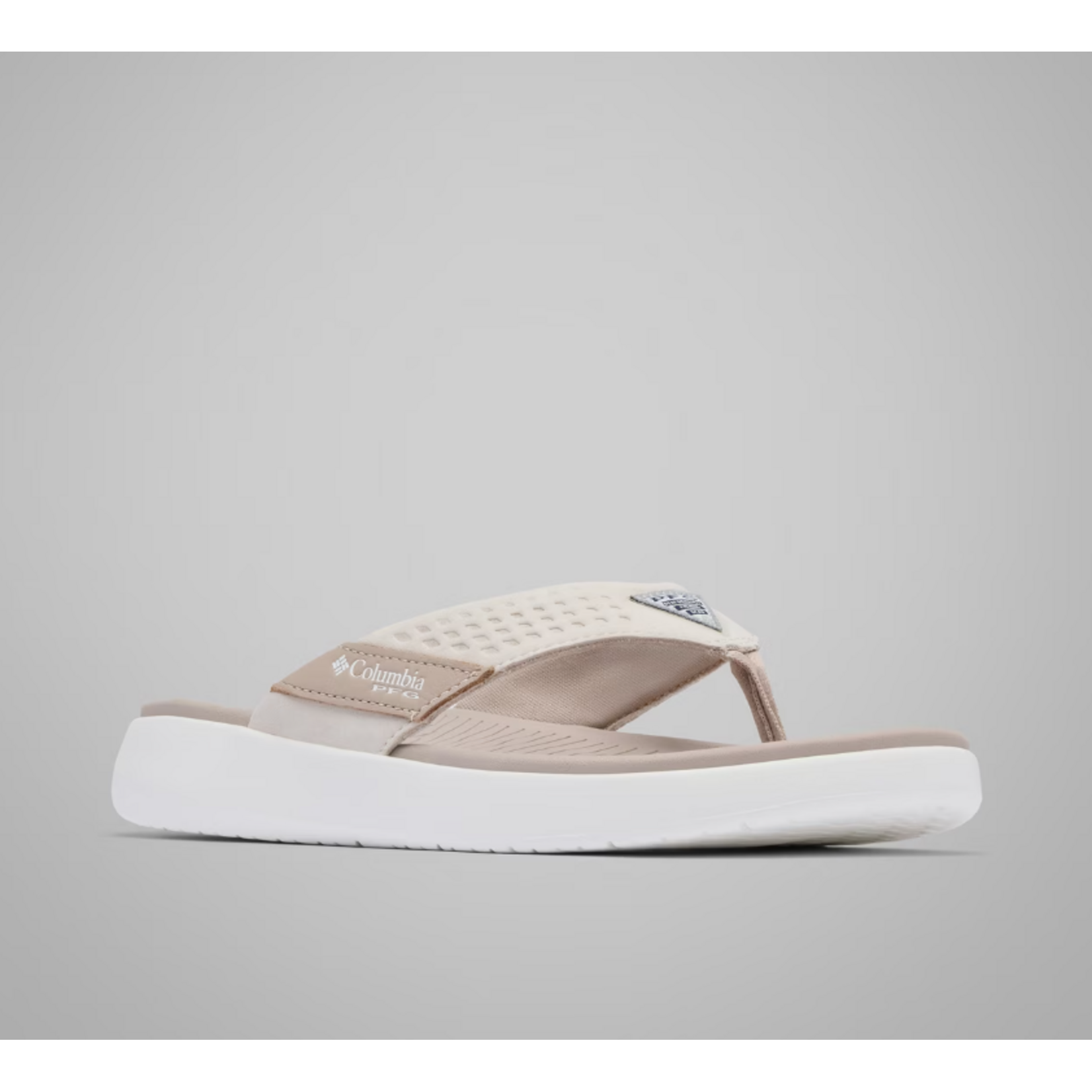 Columbia COLUMBIA SANDALE BOATSIDE PFG WN