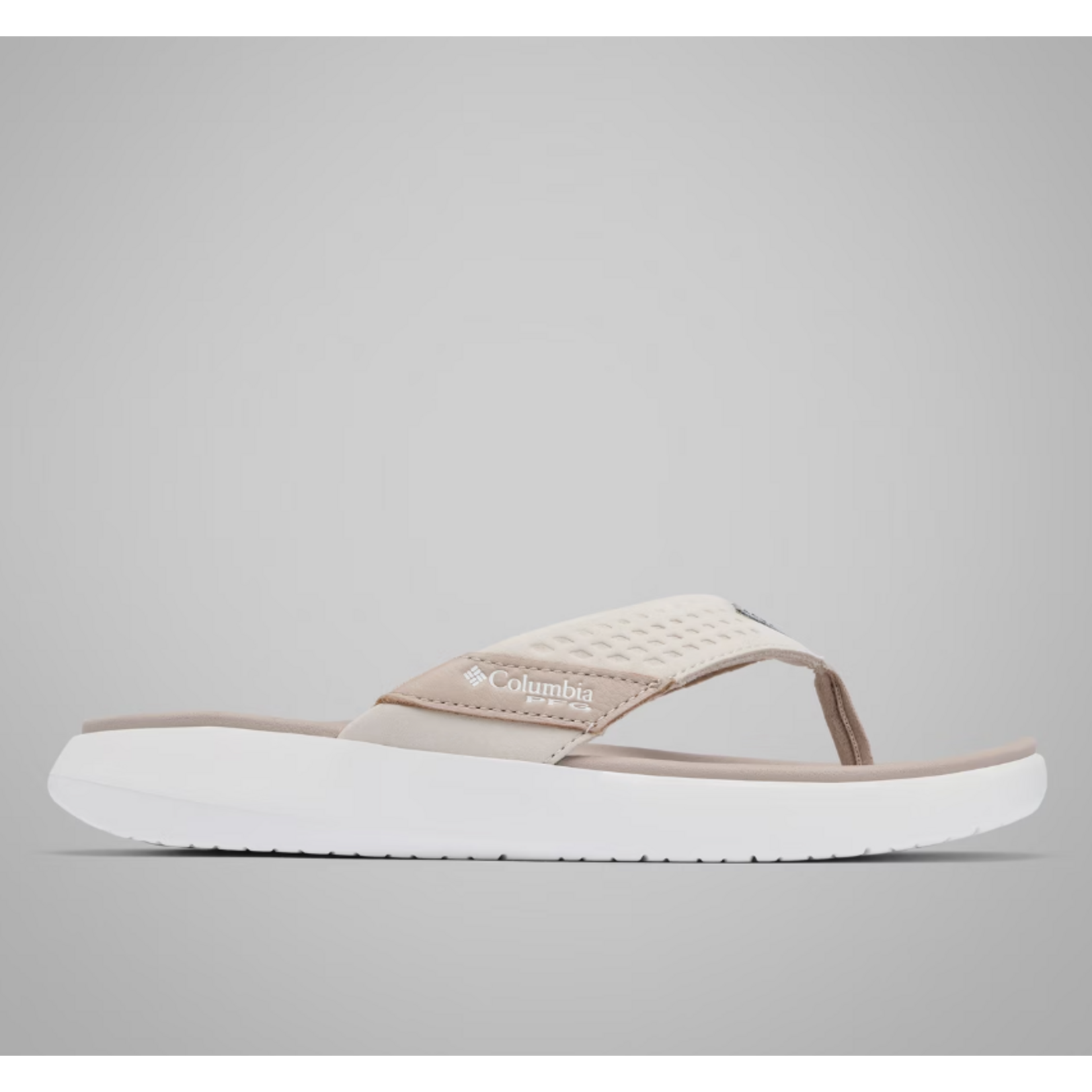 Columbia COLUMBIA SANDALE BOATSIDE PFG WN