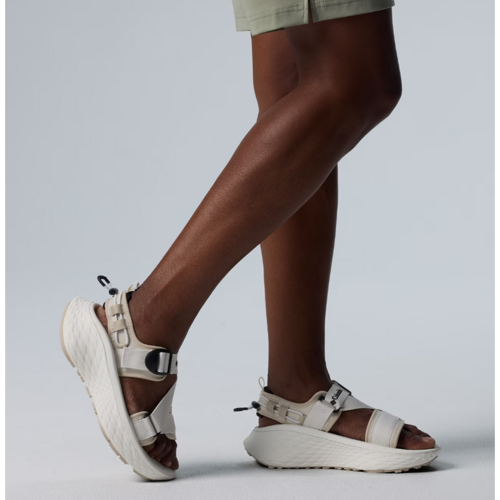 Columbia COLUMBIA SANDALE KONOS ELEVATE STRAP