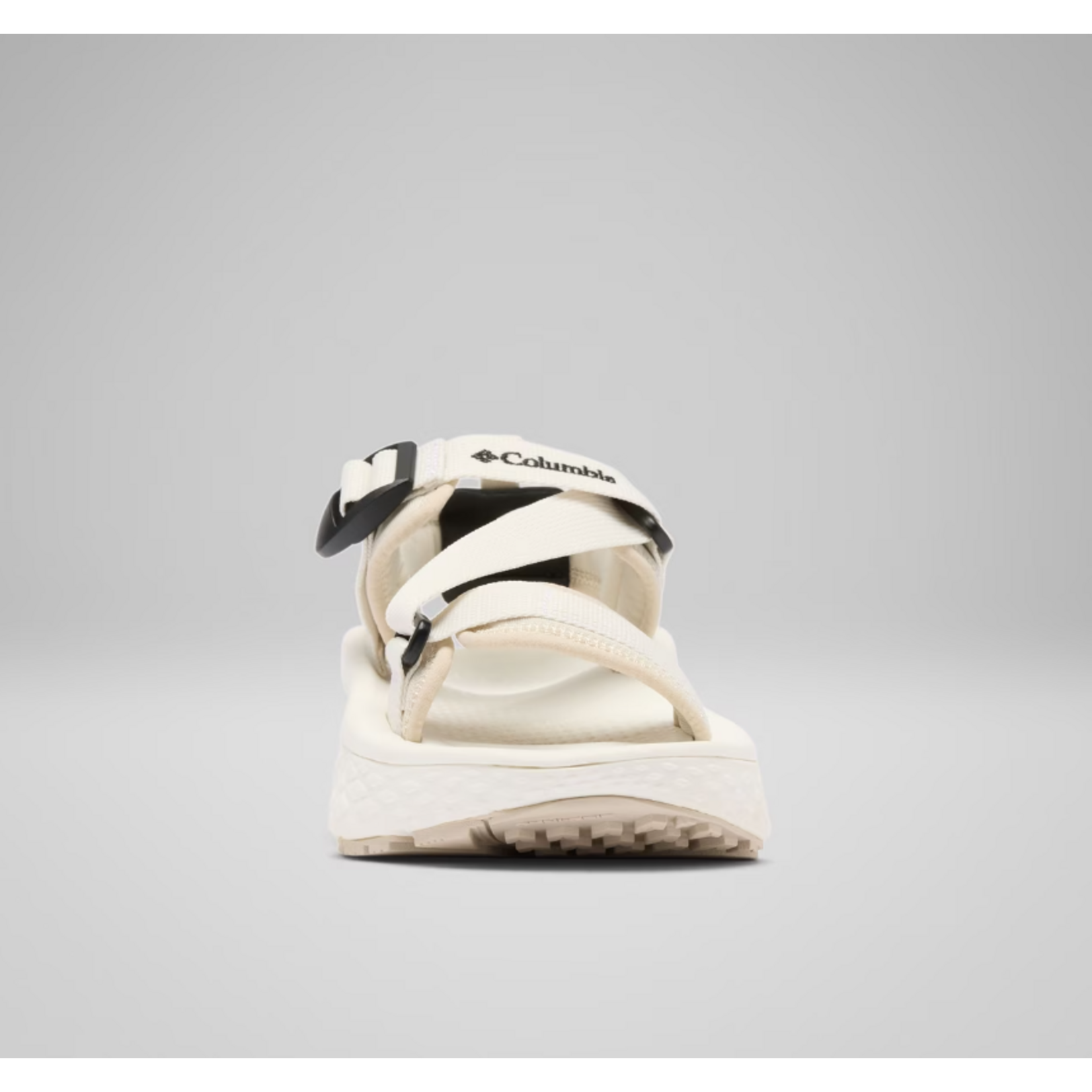 Columbia COLUMBIA SANDALE KONOS ELEVATE STRAP