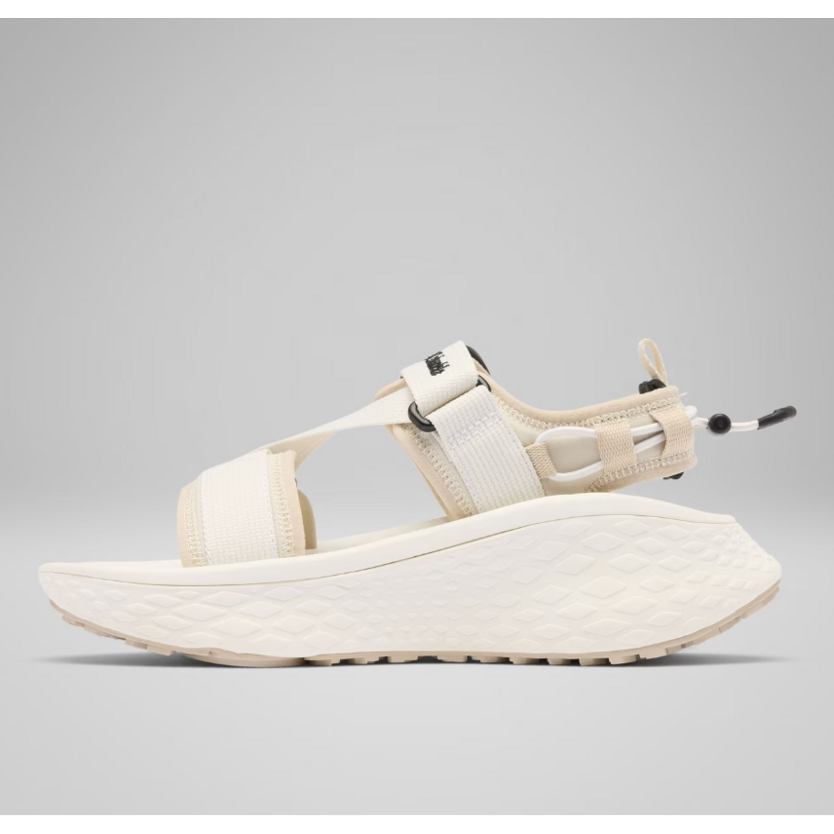 Columbia COLUMBIA SANDALE KONOS ELEVATE STRAP