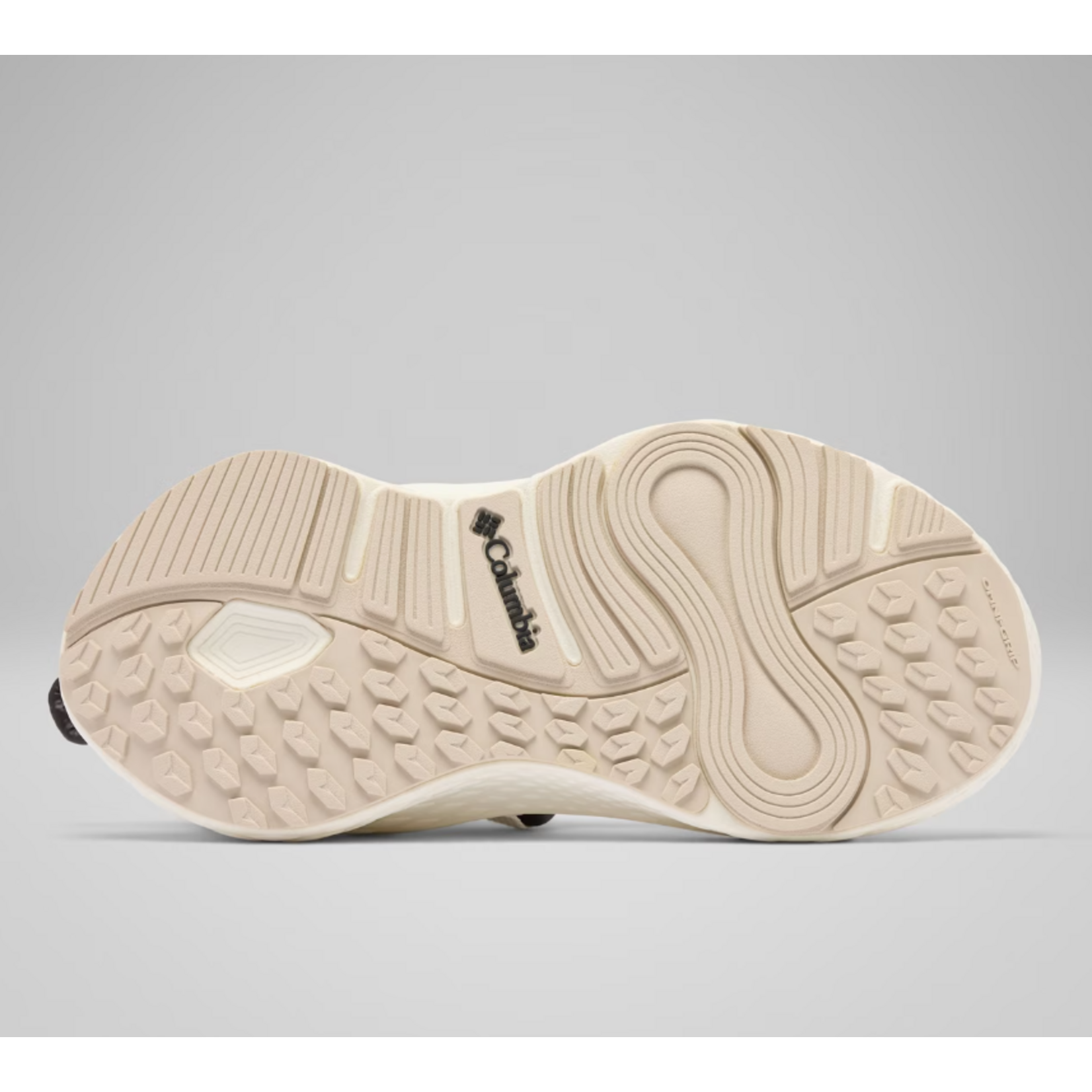 Columbia COLUMBIA SANDALE KONOS ELEVATE STRAP