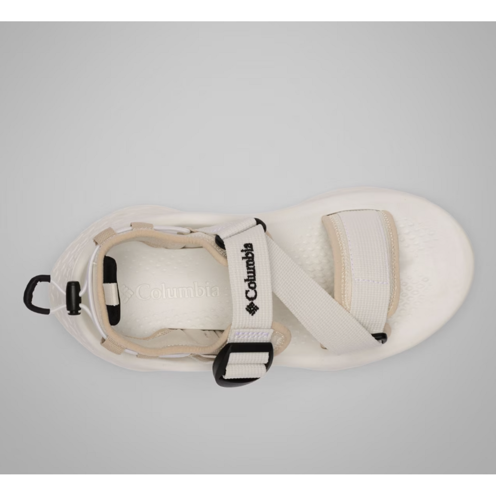 Columbia COLUMBIA SANDALE KONOS ELEVATE STRAP