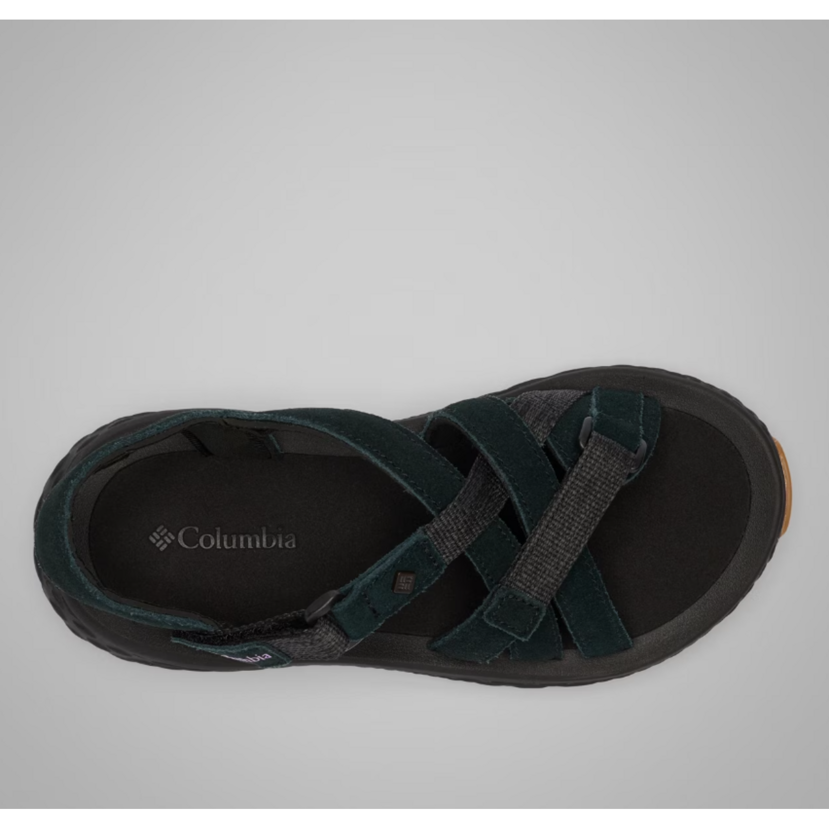 Columbia COLUMBIA SANDALE ESLA