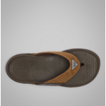 Columbia COLUMBIA SANDALE BOATSIDE