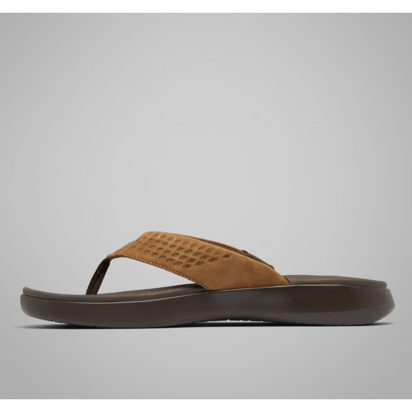 Columbia COLUMBIA SANDALE BOATSIDE