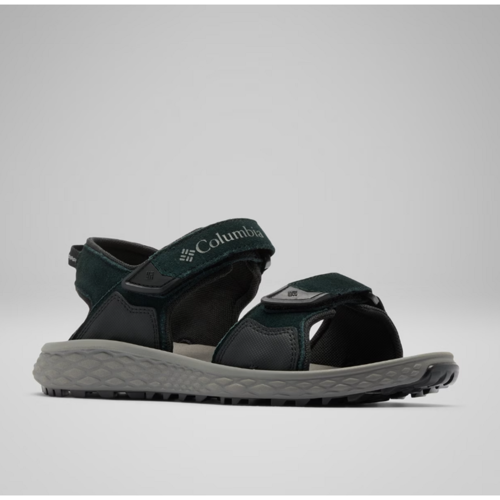 Columbia COLUMBIA SANDALE KONOS HIKER 2 STRAP MN