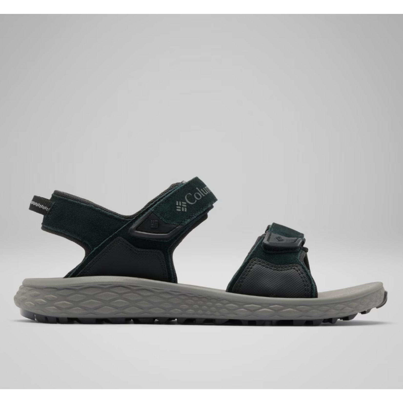 Columbia COLUMBIA SANDALE KONOS HIKER 2 STRAP MN