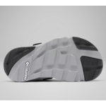 Columbia COLUMBIA SANDALE TECHSUN ADVENTURE PT YT
