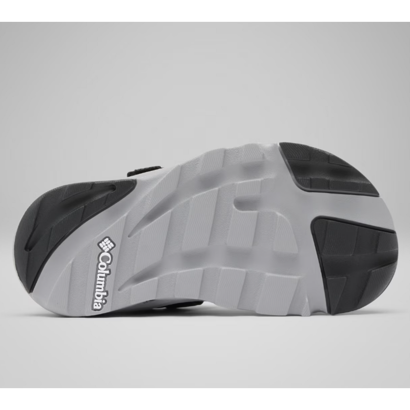 Columbia COLUMBIA SANDALE TECHSUN ADVENTURE PT YT