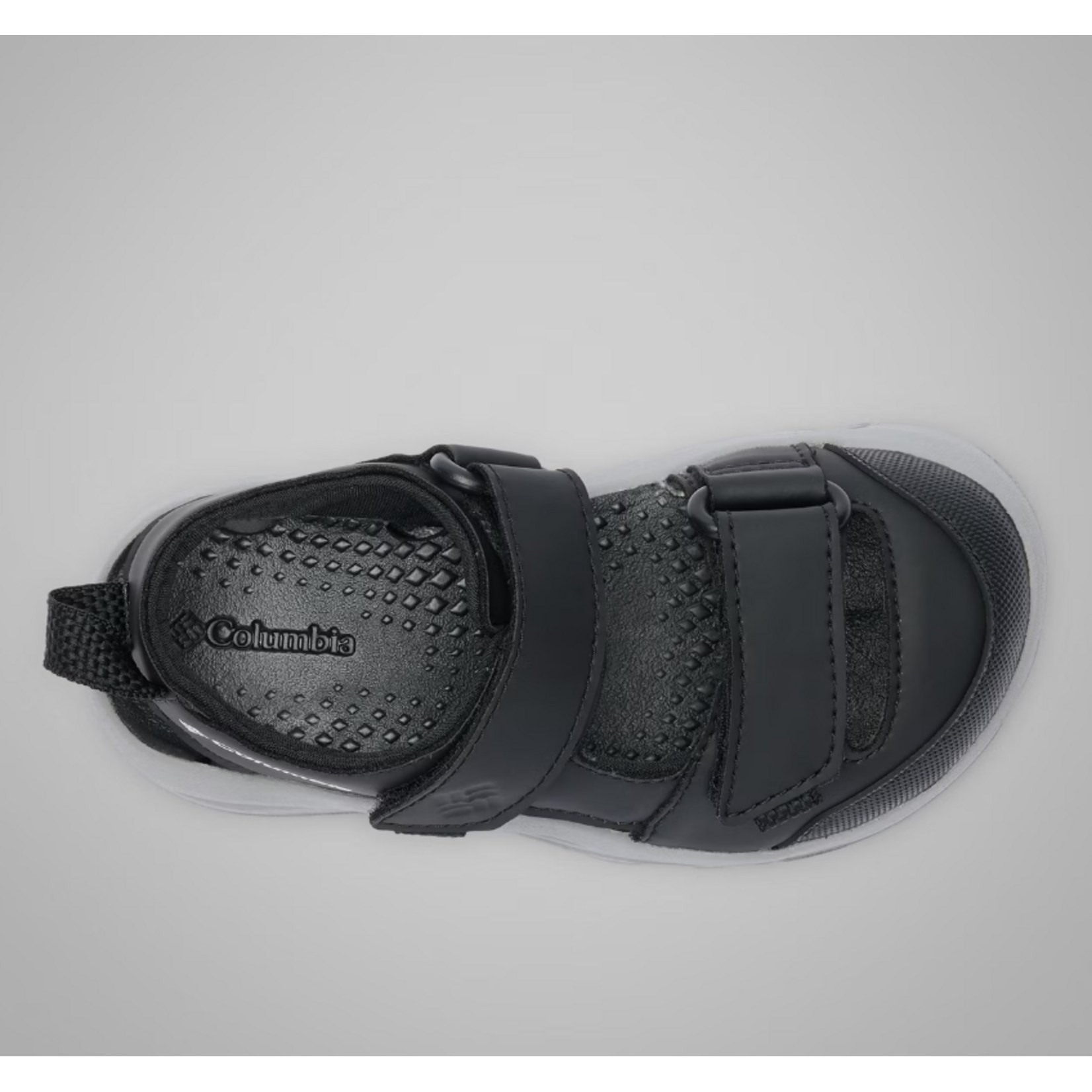 Columbia COLUMBIA SANDALE TECHSUN ADVENTURE PT YT