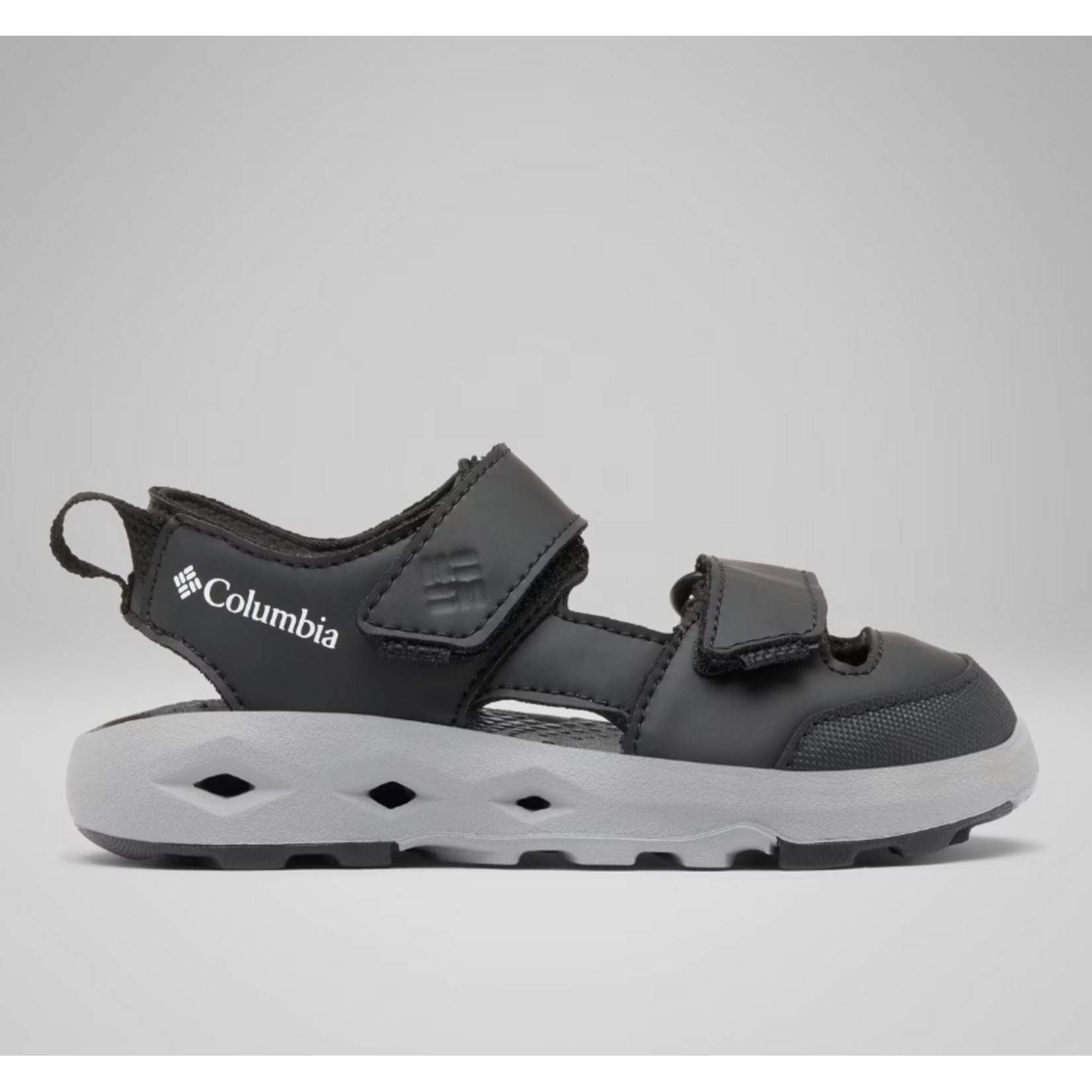 Columbia COLUMBIA SANDALE TECHSUN ADVENTURE PT YT
