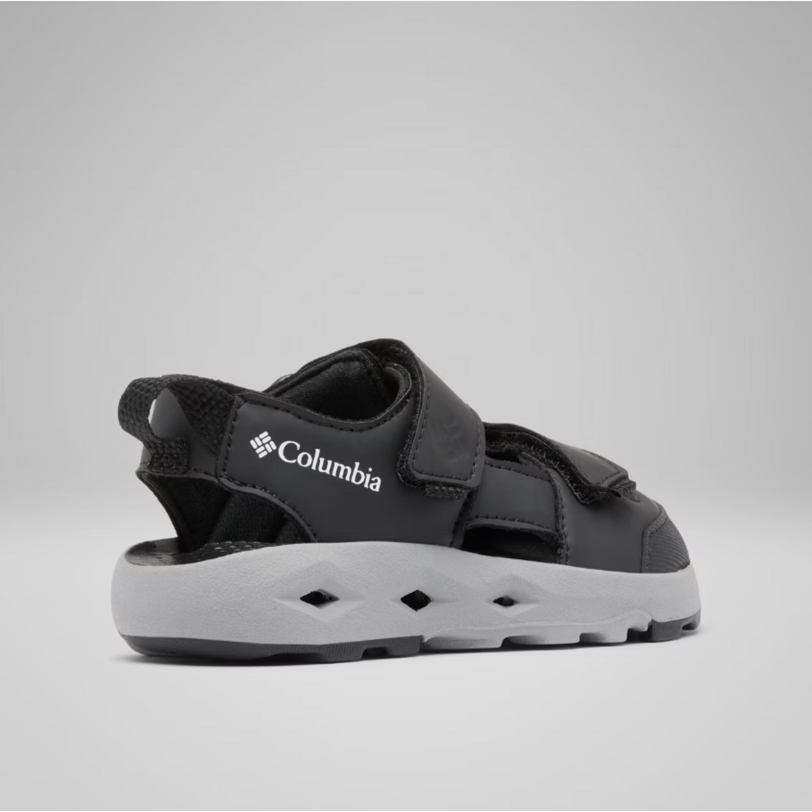 Columbia COLUMBIA SANDALE TECHSUN ADVENTURE PT YT