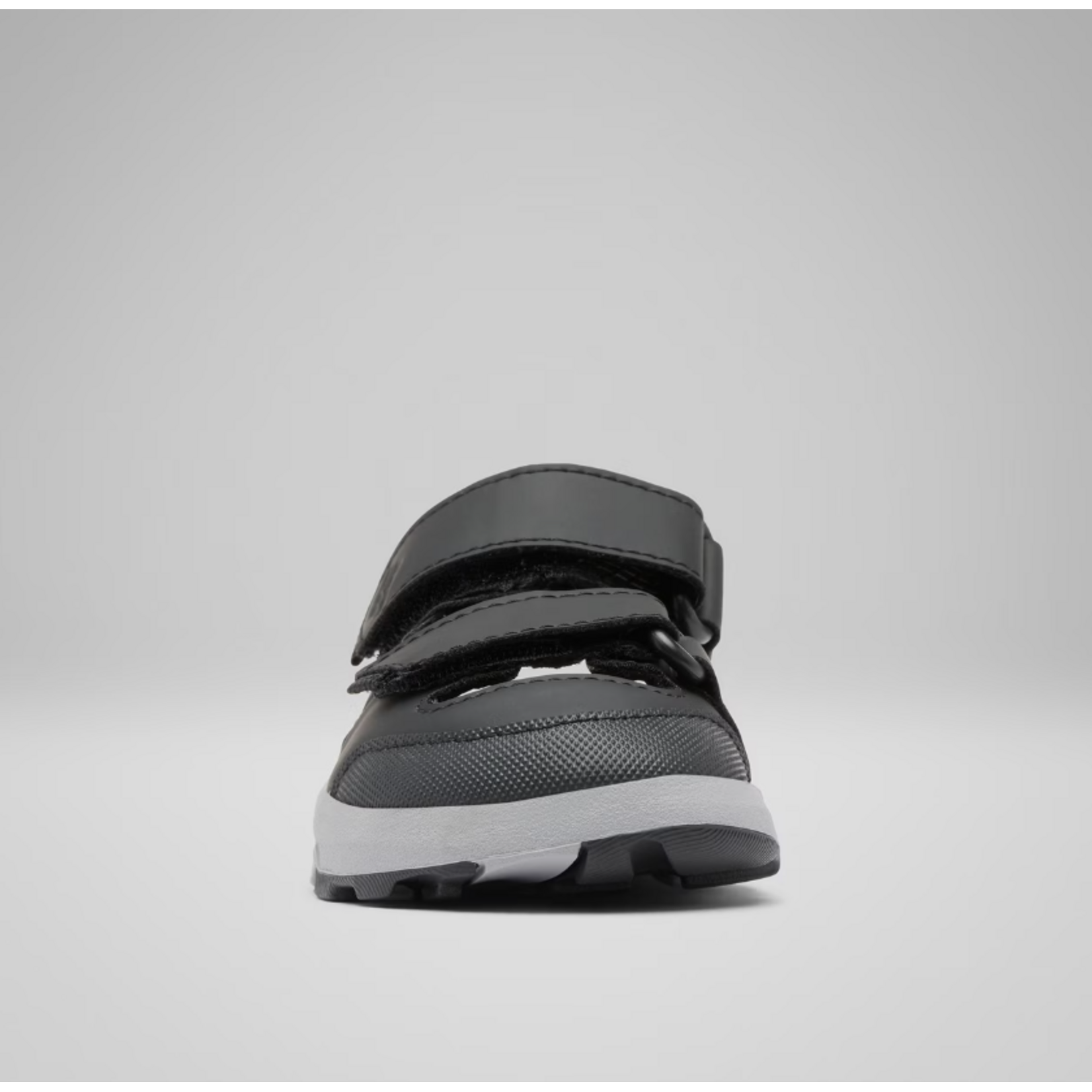 Columbia COLUMBIA SANDALE TECHSUN ADVENTURE PT YT