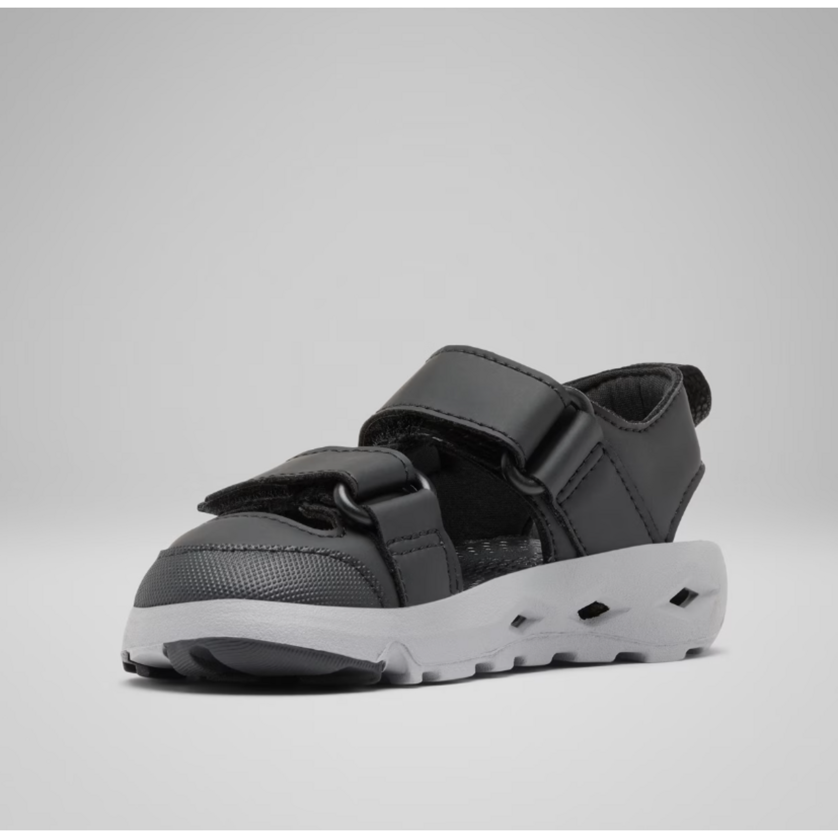 Columbia COLUMBIA SANDALE TECHSUN ADVENTURE PT YT