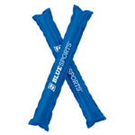 Blue Sports BLUE SPORTS BÂTONS D'ENCOURAGEMENT