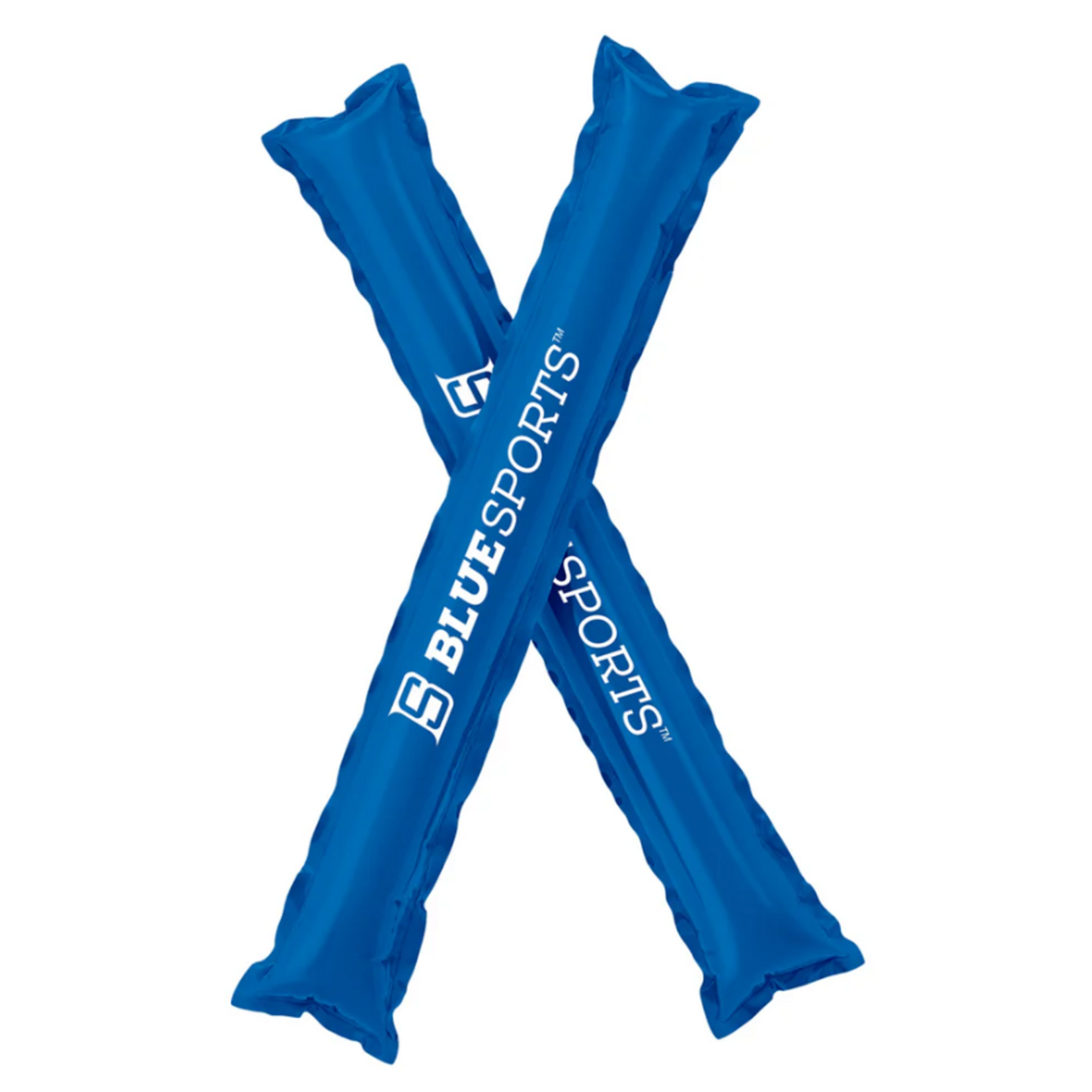 Blue Sports BLUE SPORTS BÂTONS D'ENCOURAGEMENT