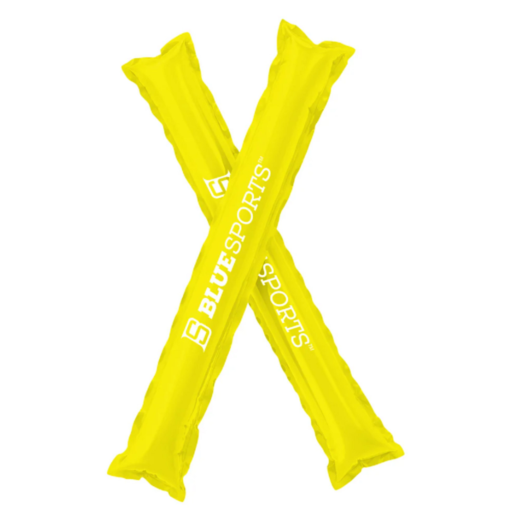 Blue Sports BLUE SPORTS BÂTONS D'ENCOURAGEMENT