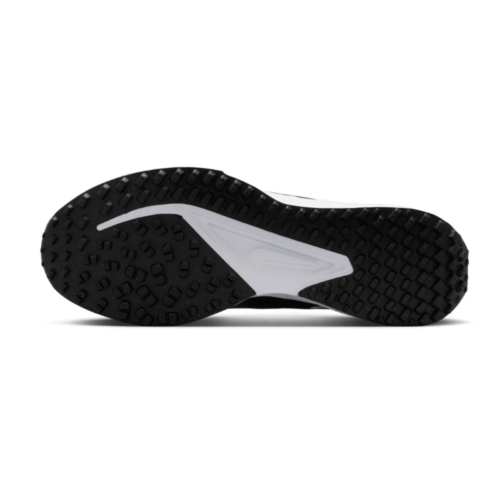 NIKE CHAUSSURE DE GOLF NIKE INFINITY G NN