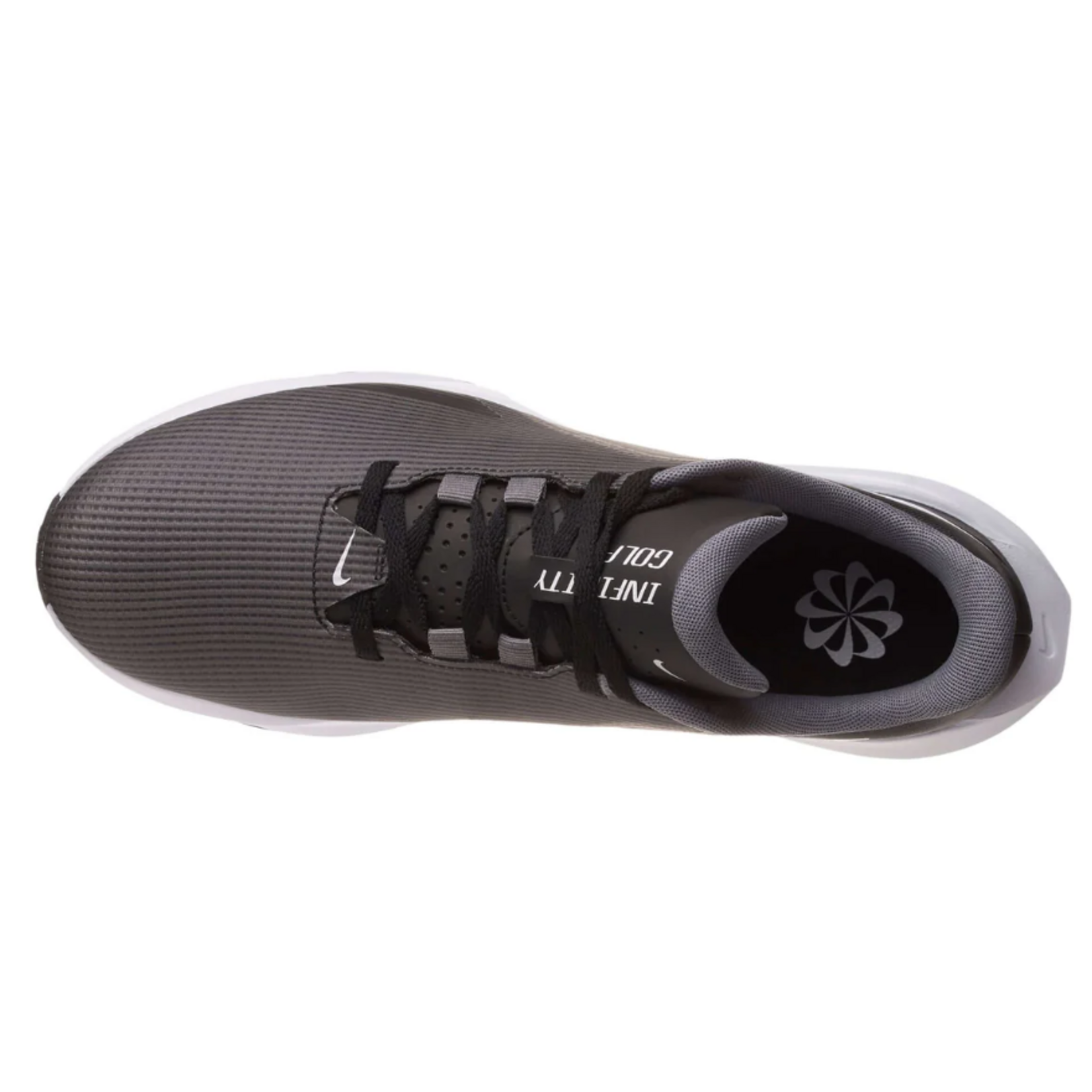 NIKE CHAUSSURE DE GOLF NIKE INFINITY G NN