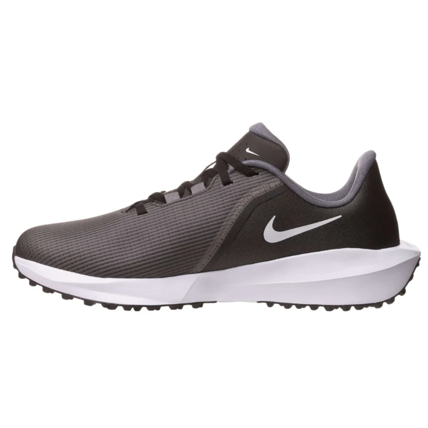 NIKE CHAUSSURE DE GOLF NIKE INFINITY G NN